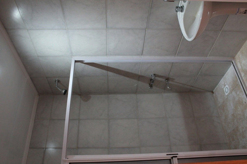 Imagen 12 de 30 de Departamento De 1 Dormitorio En Venta De Pozo En Posadas