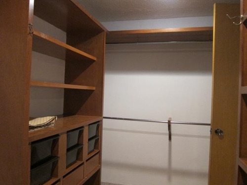 Imagen 19 de 20 de Acogedor Departamento Lomas De Chapultepec Seccion 1