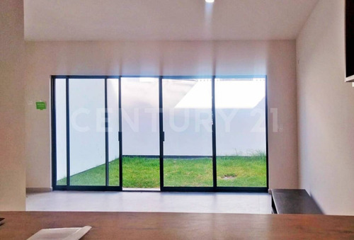 Imagen 12 de 30 de Casa En Renta, El Edén, Tlajomulco De Zuñiga