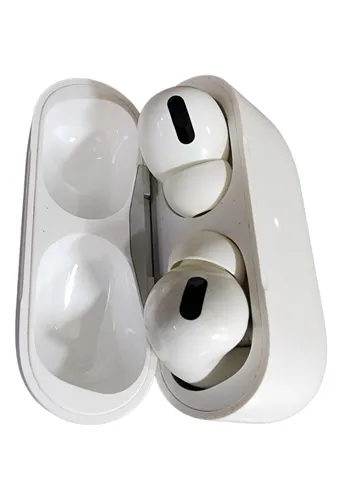 Audifonos Inalambricos Apple AirPods Pro A2190