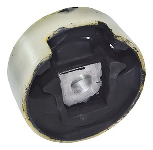 Soporte Motor Altea 2013 2014 2015 1.8 Tras Inf S/ Rosca