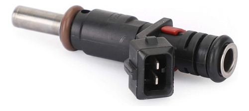 P Inyectores De Combustible 7561277 13537561277 De 4 Piezas