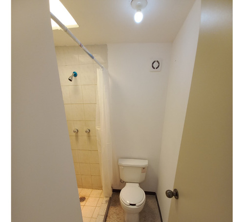 Excelente Casa En Venta En Los Heroes Tecamac