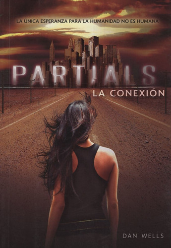 La Conexion - Partials 1 