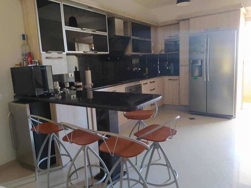 Imagen 14 de 14 de 2 Habitaciones 2 Baños 1 Estacionamiento