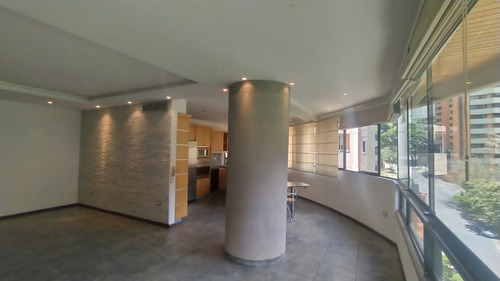 Imagen 7 de 22 de Yosmar & Fernando Alquila Apartamento En La Trigaleña Res Frontier, Valencia, Carabobo