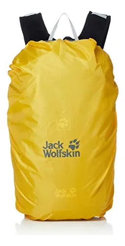Jack wolfskin sale alleycat 18