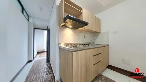 Casa En Arriendo En Medellín - La Floresta