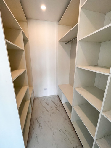 Imagen 8 de 14 de Alquiler Anual De Casa A Estrenar En Lagos De Canning