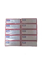Comprar Ruleman Rodamiento Skf - 6203-2z-c3 X 10 Unidades Skf Skf