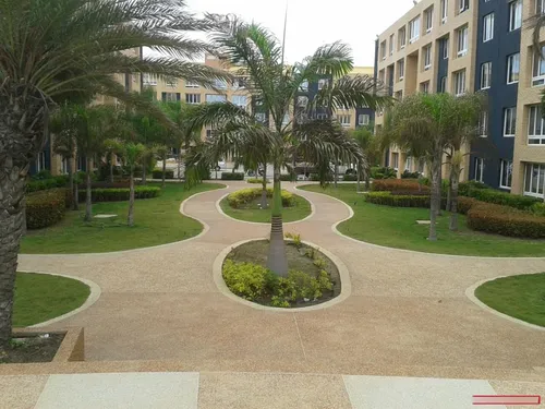 Apartamentos En Venta
