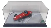 Comprar Maserati 250-f  V12 1957 Prueba Fangio - Col. Fangio 1\u002F43