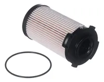 Comprar Filtro De Combustible Tecfil Para Ford F350 F4000 Tecfil