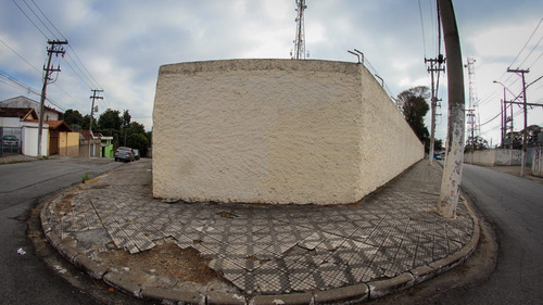 Imagem 22 de 28 de Galpao - Gl00001 - 69828215