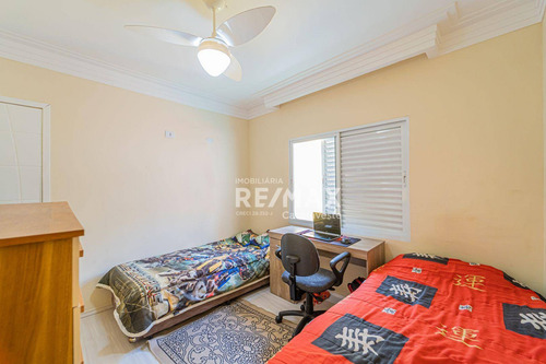 Imagem 7 de 30 de Casa Com 3 Quartos À Venda, 157 M² Por R$ 479.000 - Cotia - Cotia/sp - Ca0833