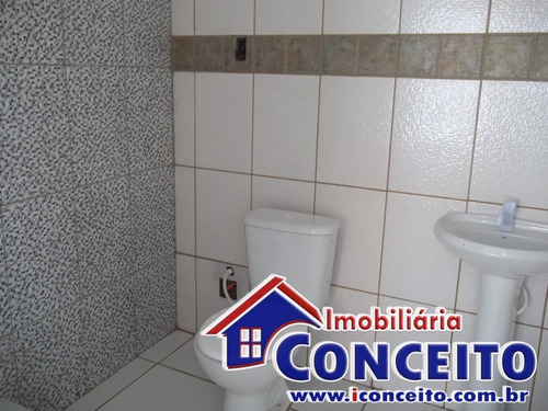 Imagem 30 de 30 de Pc11 - Excelente Pousada Com 7 Suítes Localizada No Balneário Albatroz