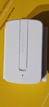Comprar Repetidor Wifi Mercusys Mw300re Blanco 300 Mbps 3 Antenas