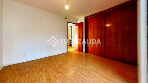Oportunidad! Casa 5d 5b - 220 M2 - Las Condes