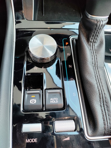 Imagen 14 de 15 de 2022 Dodge Journey Gt 1.5l 165hp Turbo At R18 Qc Full Led