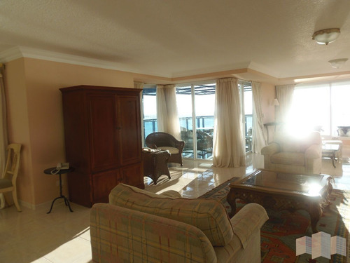 Imagen 17 de 30 de Apartamento En Punta Del Este, Mansa