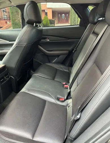 Mazda CX-30 2.5 Grand Touring Lx 4x2