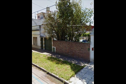 Imagen 1 de 5 de Lote En Venta En Haedo