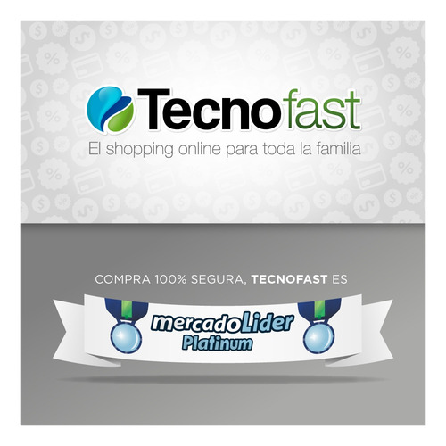 Accesorio Para Churros Turboblender P/ Tbpm-1000 Tbpm-1500