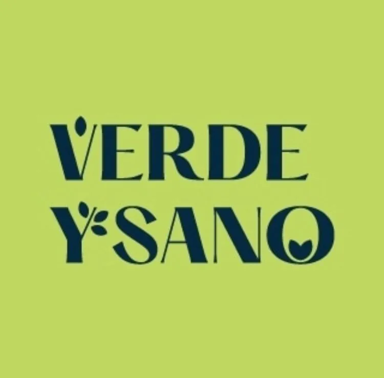 VERDEYSANOSPA