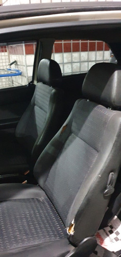 Volkswagen Gol 1.0 Special 2p Gasolina 2003