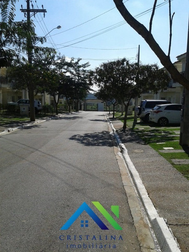 Imagem 3 de 16 de Casa - Ca00164 - 68166318