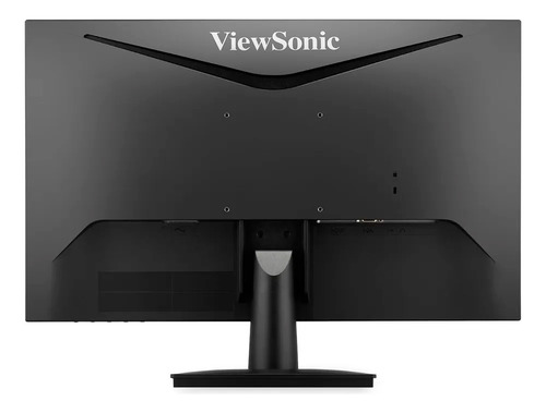 Monitor Led Viewsonic Va2714-h 24 Fhd Viewable 250cd/m 4ms