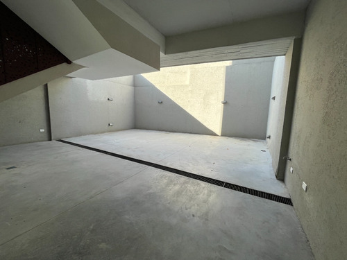 Imagen 6 de 30 de Duplex 3 Amb A Estrenar Con Patio Y Parrilla