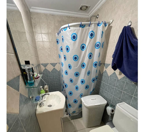 Imagen 15 de 18 de Drumond 763, Entre Bynnon Y Plaza Brown, Adrogué - Departamento De Tres Ambientes + Dos Baños