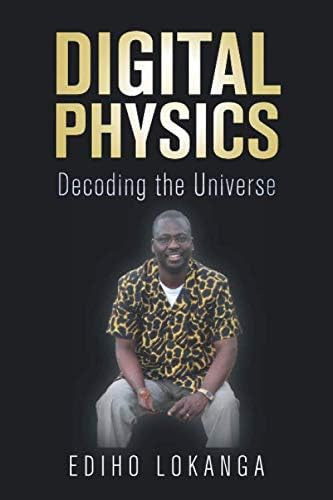 Libro:  Physics: Decoding The Universe