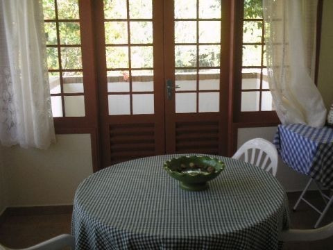 Imagem 5 de 26 de Casa - Cd0380 - 535662