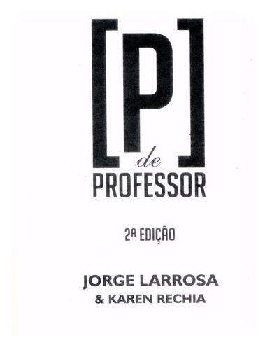 P De Professor