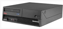 Comprar Cpu Intel  Core 2 Duo 2gb En Ram  160gb En Almacenamiento 