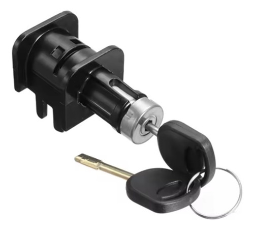 Interruptor De Bloqueo De Encendido Para Ford Transit