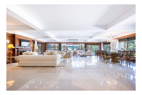 Imagen 5 de 29 de Arq Boxer Anaya