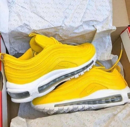 nike air max 97 mercado libre argentina nike air max 97 mercado libre argentina