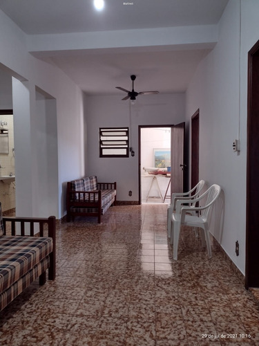 Imagem 16 de 25 de Casa - 795 - 69919072