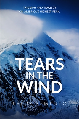 Libro Tears In The Wind: Triumph And Tragedy On America's...
