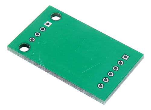 Kit De Placa De Módulo De Célula De Carga Hx711 Módulo Conv