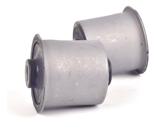 Buje Dodge Ram-3500 4x2 Eje Solido 94-02 1994-1999