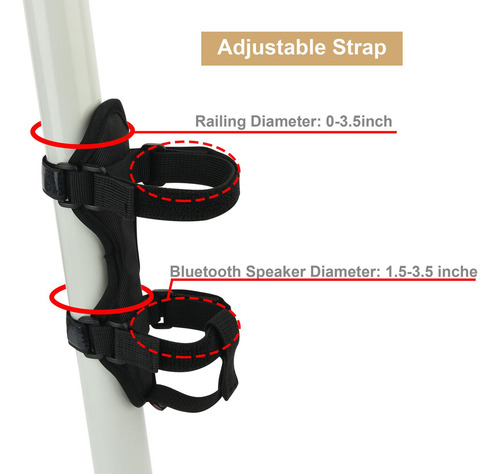 2 Soporte Para Botella De Agua Para Bicicleta Soporte Para