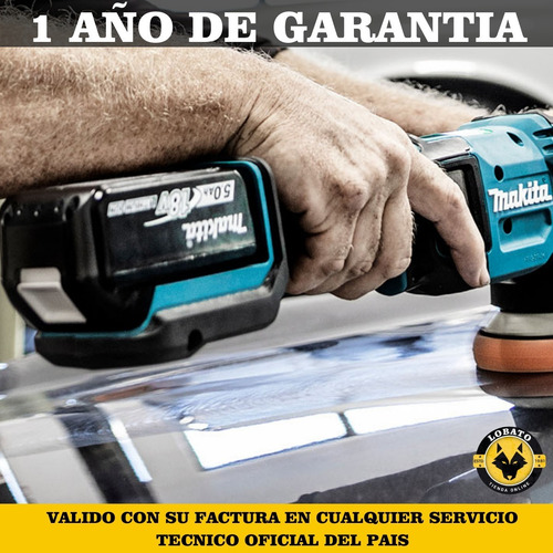 Imagen 7 de 10 de Fresadora Rebajador Router De Palma Tupi Makita 3709 530w