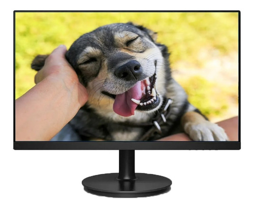 Computador Completo Intel I5 4gb Ddr3 Ssd240+ Hd500 Webcam