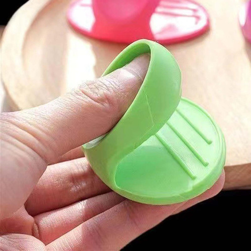 Sh 10 Mini Guantes Multiusos De Silicona For Horno