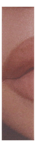 Brillo De Labios Kylie Cosmetics High Gloss 402 Mary Jo K 3,