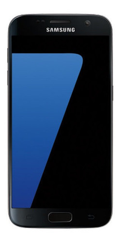 Imagen 3 de 7 de Servicio Tecnico Celulares Samsung S7 S8 S9 S10 J7 J6 A50